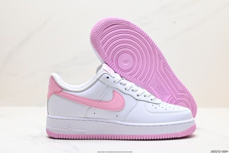 Nike Air Force 1 Shoes